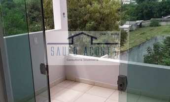 Imagem 5: Casa em Condomínio para Venda em Itupeva, Alto da Boa Vista, 3 dormitórios, 1 suíte, 3 ban