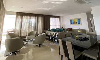 Imagem 5: Apartamento à venda em São Paulo