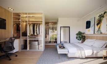 Imagem 6: São Paulo - Apartamento Padrão - VILA MADALENA