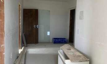 Imagem 7: Aptºs de 2qts com Suíte Na Qd 309 Do Recanto Das Emas