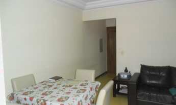 Imagem 4: Porto Alegre - Apartamento Padrão - Higienópolis