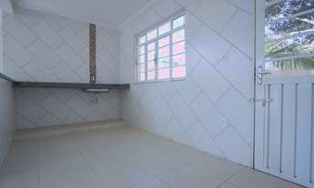 Imagem 4: EXCELENTE GALPÃO COMERCIAL - RESID. ALVORADA EM BRAGANÇA PAULISTA/SP