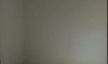 Imagem 6: MAIRINQUE - Casa Padrão - JD. CRUZEIRO