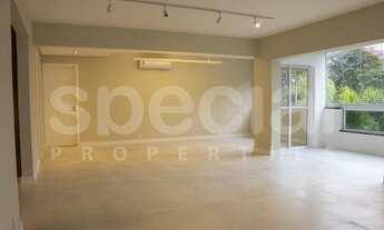 Imagem 5: São Paulo - Apartamento Padrão - Moema