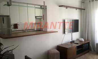 Imagem 3: Lindo apartamento em Santa Terezinha