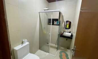 Imagem 5: COMPRE SEU IMÓVEL PARCELADO NO BOLETO