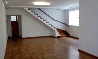 Imagem 4: Casa Comercial no Brooklin - São Paulo, SP