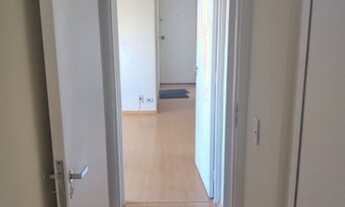 Imagem 6: Apartamento para aluguel possui 63 metros quadrados com 2 quartos em Vila da Saúde - São P