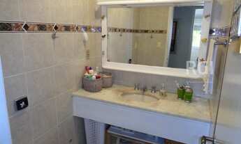 Imagem 7: Porto Alegre - Apartamento Padrão - Santana