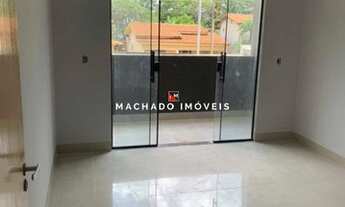 Imagem 7: Sobrado a Venda: Vila Cristina - Goiânia/GO