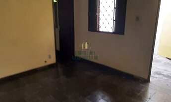 Imagem 2: Casa com entrada individual de 1 quarto para loca??o