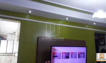 Imagem 2: Apartamento (tipo - padrao) 2 dormitórios, cozinha planejada, em condomínio fechado