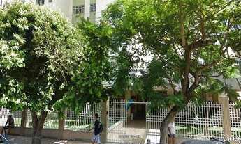 Imagem: Apartamento com 2 dormitórios, 58 m²