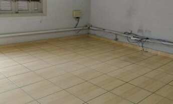 Imagem 5: Apartamento Santana