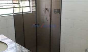 Imagem 7: Casa - Jardim Roseira - Campinas