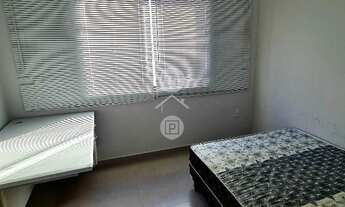 Imagem 6: Sobrado Geminado 2 Dormitórios - Loteamento Jardins I