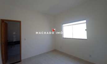 Imagem 3: Casa Venda: Orlando Morais - Goiânia/GO