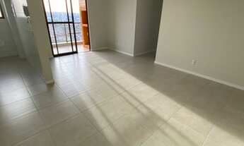 Imagem 2: Residencial Parque das Nações 3 dormitórios com suíte na Próspera em Criciúma parcelamento