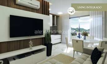 Imagem 2: Residencial Al Mare