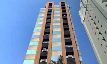 Imagem 10: CJ0267 - Conjunto, 36 m² - venda por R$ 290.000 ou aluguel por R$ 1.200/mês - Vila Mariana