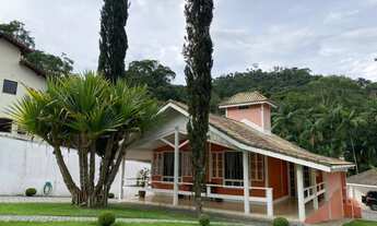 Imagem 7: Casa para venda com 2 quartos em Ponte da Saudade - Nova Friburgo - RJ