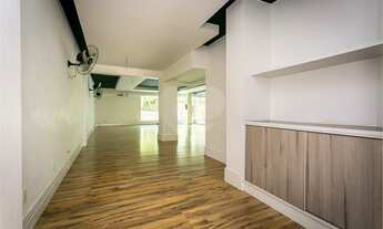 Imagem 7: LOJA COMERCIAL NO CENTRO DE FLORIANÓPOLIS