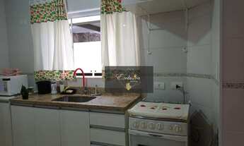 Imagem 7: Apartamento Centro de Poços de Caldas