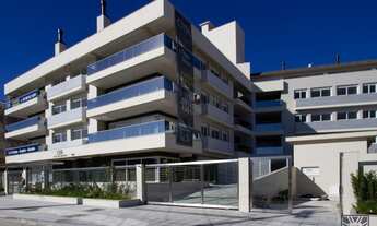 Imagem: APARTAMENTO RESIDENCIAL em FLORIANÓPOLIS