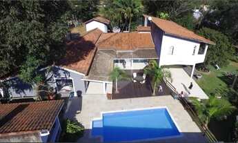 Imagem 3: CHÁCARA IMPERDÍVEL PARA VENDA OU LOCAÇÃO EM INDAIATUBA/SP