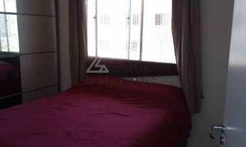 Imagem 5: SANTO ANDRÉ - Apartamento Padrão - VILA LUTÉCIA