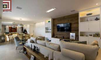 Imagem 1: Apartamento residencial à venda, Jardim Vila Mariana, São Paulo