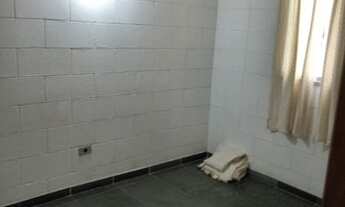 Imagem 2: SAO JOSE DOS CAMPOS - Residential / Apartment - JARDIM SATELITE