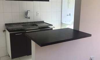 Imagem 5: APARTAMENTO - MORUMBI - SP