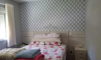 Imagem 5: Apartamento - Altos do Esplanada - Residencial Aquarius Residence Resort - 194m² - 3 Dormi