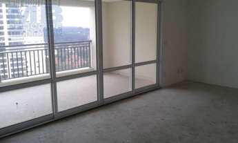 Imagem 1: Apartamento Residencial à venda,