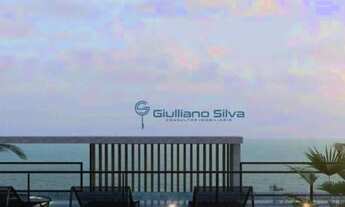 Imagem 6: Cód570 - Apartamento em Intermares | 51,60 m² | 02 quartos sendo 1 suíte