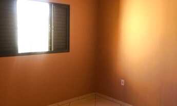 Imagem 3: SÃO JOSÉ DO RIO PRETO - Casa Padrão - RESIDENCIAL CALIFÓRNIA