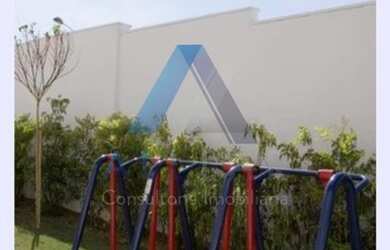 Imagem 16: APARTAMENTO A VENDA - GRAND CLUB JUNDIAÍ - CENTRO - ALL LAR