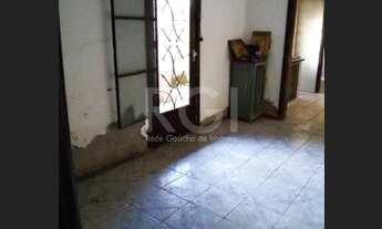 Imagem 7: Casa em Chácara das Pedras