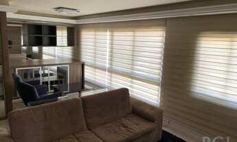 Imagem 3: Porto Alegre - Apartamento Padrão - Rio Branco