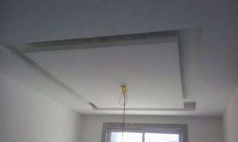 Imagem 6: CASA RESIDENCIAL em Rio das Ostras - RJ, Recreio