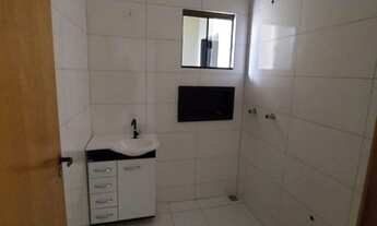 Imagem 7: Casa geminada com 3 quartos - Bairro Jardim São Paulo II em Londrina