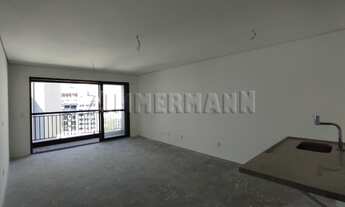 Imagem: SãO PAULO - Loft - BELA VISTA