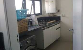 Imagem 6: SAO PAULO - Apartamento Padrão - CAMPO BELO