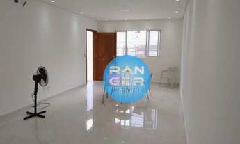 Imagem: Casa com 3 dormitórios à venda, 175 m²