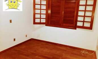 Imagem 5: Casa com 4 dormitórios à venda, 337 m² por R$ 2.600.000,00 - Jardim Paulista I - Vinhedo/S