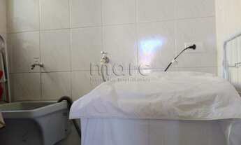 Imagem 6: SÃO PAULO - Apartamento Padrão - JARDIM DA GLORIA