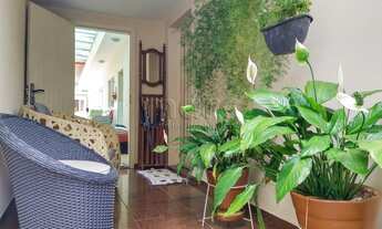 Imagem 7: SAO PAULO - Casa Padrão - VILA MARIANA