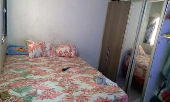 Imagem 16: OPORTUNIDADE P/ VOCÊ INVESTIDOR! Vendo lote na QR 407!Escriturado! Duas casas! Confira!