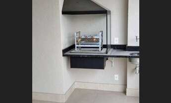 Imagem 3: Apartamento Novo, para locação no bairro da Mooca